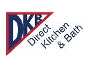 Direct Kitchen & Bath logo